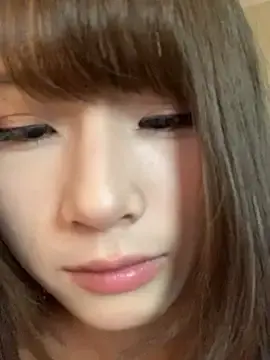 Stripchat Private Sex Chat of xiaoguai33