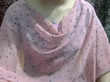 Stripchat Free Live Porn of Adorable_Ayesha