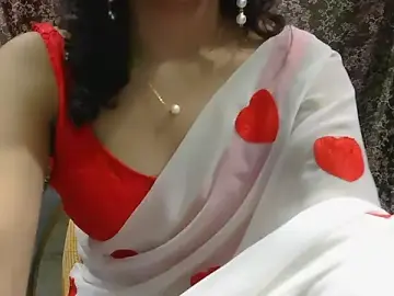Stripchat Live Sex of Adorable_Ayesha