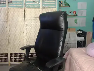 Stripchat Best live sex cam show of MatureVixen