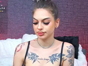 Stripchat Best live sex cam show of Novajadex