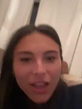 Stripchat Nude Webcam of SophiiaStarr