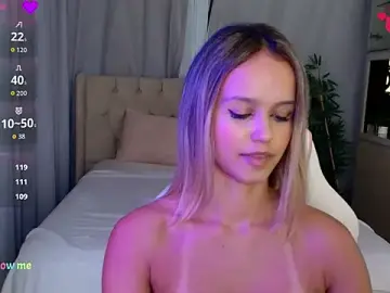 Stripchat Watch Live Sex Cams of Stacy_Tyler