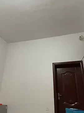Stripchat Free Porn Cam of daaqnn