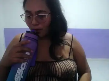 Stripchat Live Sex of sirena_15