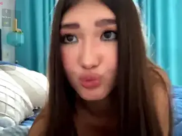 Stripchat Sex Chat of super_shy88