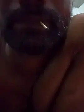 Stripchat Best Webcam of upwalebhaiya