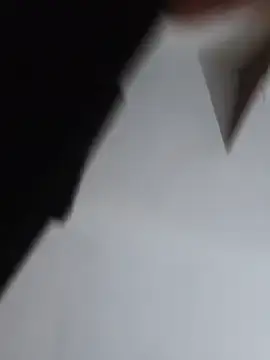 Stripchat Free Porn Cam of zTitanz