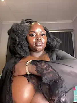 Stripchat Live Sex Cam of Honeycoco0211