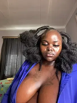 Stripchat Private Sex Chat of Honeycoco0211