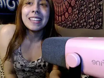 Stripchat Sex Cam of London_Ray