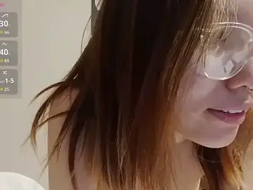 Stripchat Live Porn of MammieLippoldt
