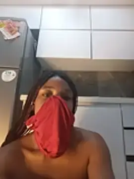 Stripchat Watch Live Sex Cams of Sammy_Hott_