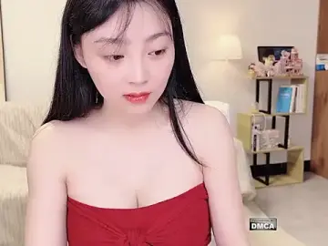 Stripchat Live Sex of TaixiDiary