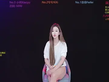 Stripchat Watch Live Sex Cams of hnyyds16888