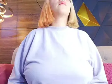 Stripchat Private Sex Chat of ly_lulu