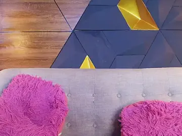Stripchat Best live sex cam show of ly_lulu