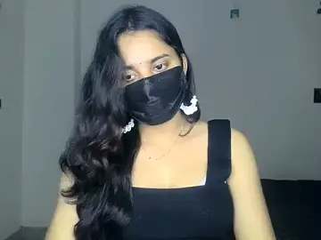 Stripchat Sex Cam of priyanks_sharma37
