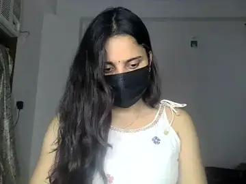 Stripchat Private Sex Chat of priyanks_sharma37