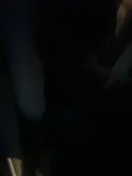 Stripchat Watch Live Sex Cams of CM100412