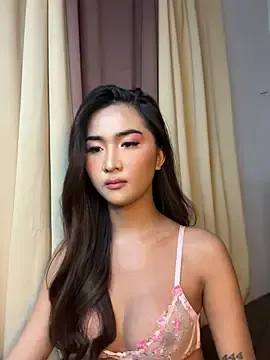 Stripchat Free Live Porn of Diannellove