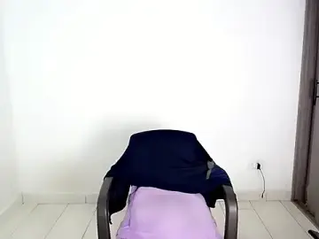 Stripchat Live Sex of FireHots18