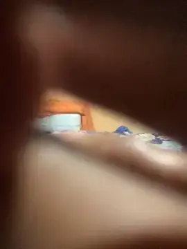 Stripchat Free Porn Cam of Mathevvi_26