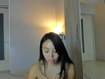 Stripchat Adult Webcam of keiko_hot