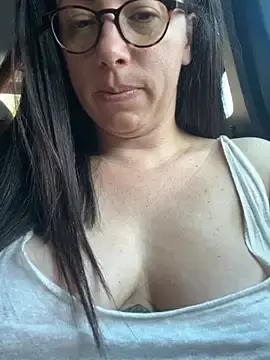Stripchat Live Sex of kymii