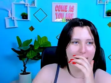 Stripchat Adult Webcams of luna_noct