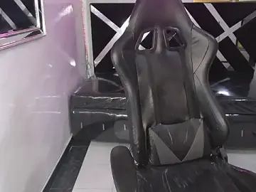Stripchat Live Sex of valerytp