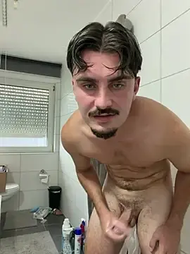 Stripchat Watch Live Sex Cams of youngspritzer