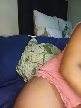 Stripchat Watch Live Sex Cams of BOTTYANGELxx1