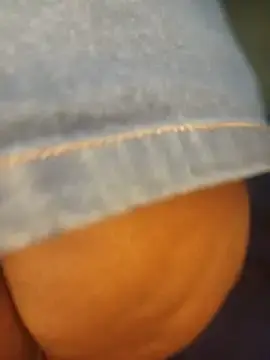 Stripchat Free Live Porn of BOTTYANGELxx1