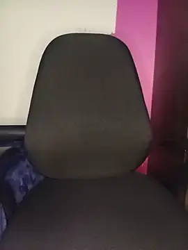 Stripchat Nude Webcam of BOTTYANGELxx1