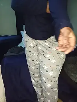 Stripchat Watch Live Sex Cams of BOTTYANGELxx1