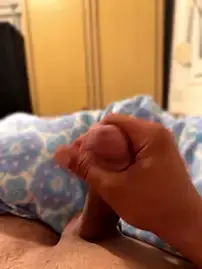 Stripchat Private Sex Chat of CursedbySukunaa