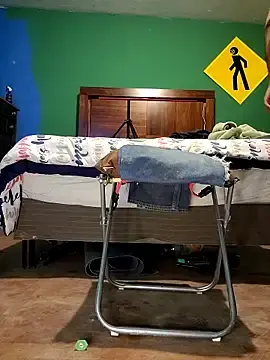 Stripchat Free Live Porn of Ricorry@xh