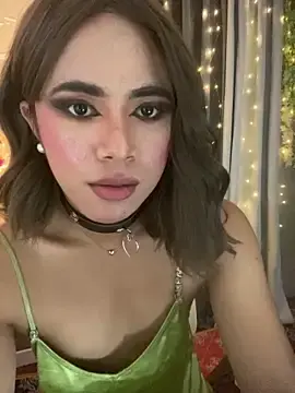 Stripchat Sex Chat of _Flirtyprincess_