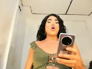 Stripchat Live Sex of miavaniity