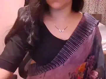 Stripchat Free Live Porn of Diya_04