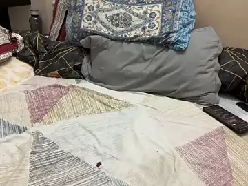 Stripchat Free Porn Cam of Indiangoon