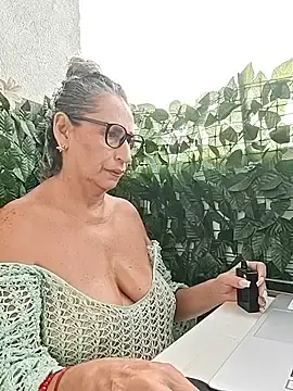 Stripchat Free Porn Cam of Lossexycacha