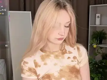 Stripchat Watch Live Sex Cams of Naughty__Couplles