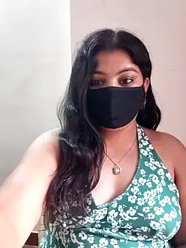 Stripchat Sex Cam of Sassy_sabrina15