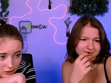 Stripchat Watch Live Sex Cams of chloe_ley