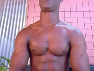 Stripchat Best live sex cam show of martin_killer