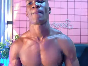 Stripchat Watch Live Sex Cams of martin_killer