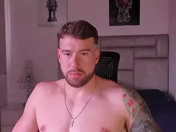 Stripchat Free Live Porn of paul_rogerr