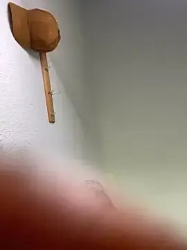 Stripchat Adult Video Chat of sexybitchandhotdick